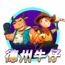 真要离队？纽卡抵达新加坡备战新赛季，伊萨克不在其中