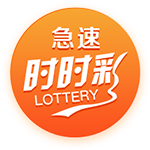西女足赛后大巴区庆祝引争议！莱曼：这事在男足身上发生难以想象