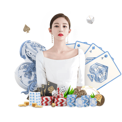 巜被社长侵犯的美人乳电脑免费版
