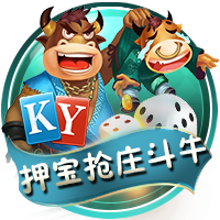 普拉姆揭发克拉克？名记：事情早就定了 前者是开玩笑但包袱没响