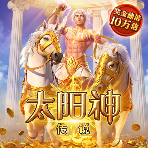 巜被社长侵犯的美人乳电脑免费版
