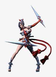 WNBA球队估值！新军女武神5亿美元高居第一 自由人第二