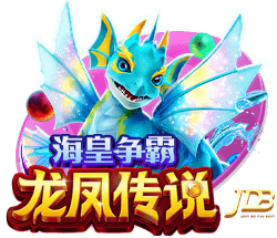 巜被社长侵犯的美人乳 v2.6.741.51 官方正式版 0