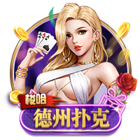 💥如果利物浦真签下伊萨克，这会是足坛史上最强转会窗操作吗？