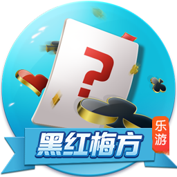记者：纽卡本有机会在世俱杯之前敲定特拉福德，但当时报价太低