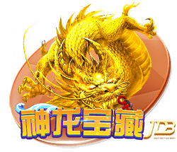 官方：17岁青训小将乔
