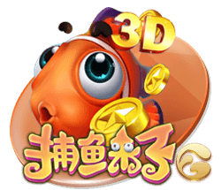 申花将派两队参加“Soccer7sSeries”七人制国际足球邀请赛