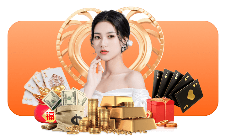 马里亚努奇：我的特点和拉赫马尼相似，加盟那不勒斯是梦想成真