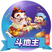 记者：纽卡与布伦特福德关于维萨谈判略有延误，但应很快重新开始