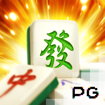 德天空记者：想引进塞斯科，转会费总价必须超过8000万欧元