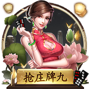 😜就不官宣！和热巴穿情侣装？阿贾死不承认：巧了吗不是😂
