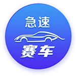 NBA彩经：对抗强度定局势走向 雷霆主场再胜森林狼