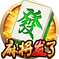 天空：伯恩利将与23岁中卫艾斯特福涨薪续约