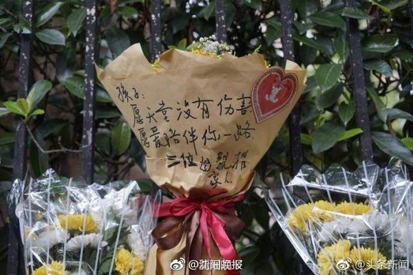 NBA彩经：雷霆主场拿下步行者扳平大比分