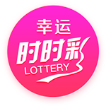 WNBA球队估值！新军女武神5亿美元高居第一 自由人第二