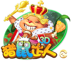 招兵买马！美职联夏窗当地时间7月24日已开启，8月21日关窗