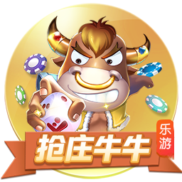 被问超巨失误🗣️卡里乌斯翻白眼：只有1%的门将能走到欧冠决赛