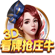 上赛季WNBA总决赛MVP！李月汝：想成为琼克尔