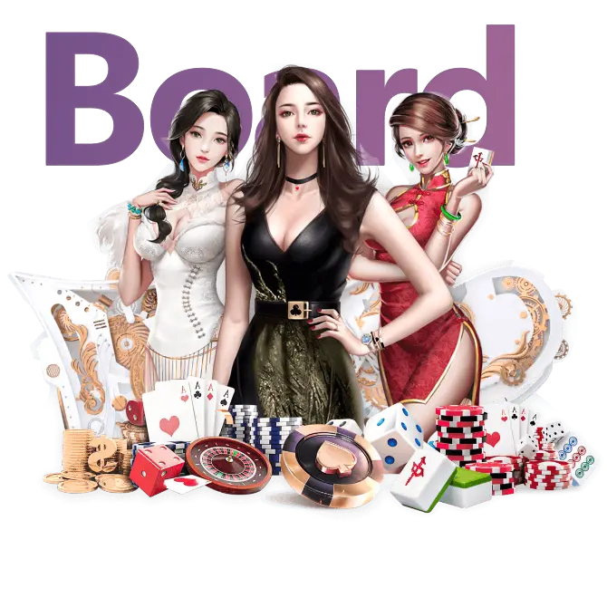 巜被社长侵犯的美人乳正式版