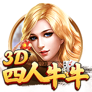 巜被社长侵犯的美人乳2025最新版