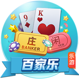 有戏⁉️伊萨克下家赔率：利物浦1.4遥遥领先，留队第二沙特第三