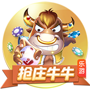 WNBA球星社媒粉丝数排行！里斯500万第一 克拉克&佩奇紧随其后