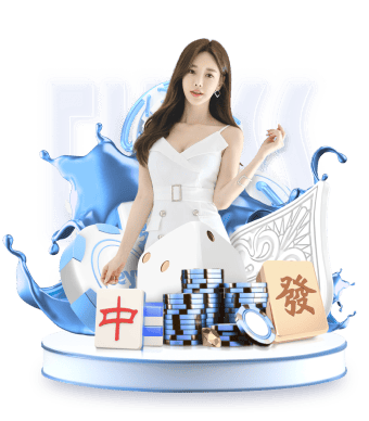 巜被社长侵犯的美人乳最新版