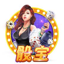 记者：利兹联有意费耶诺德边锋派修，已为其开出超过3000万欧报价