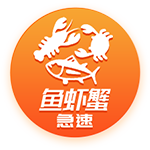 普拉姆揭发克拉克？名记：事情早就定了 前者是开玩笑但包袱没响