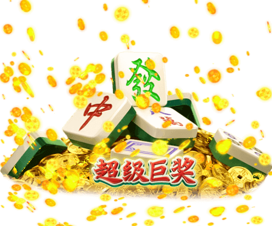 上赛季WNBA总决赛MVP！李月汝：想成为琼克尔