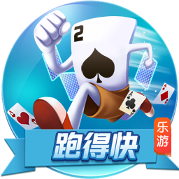 被问超巨失误🗣️卡里乌斯翻白眼：只有1%的门将能走到欧冠决赛