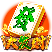 “东北德比” 一触即发 亚泰将士冒雨备战大连英博