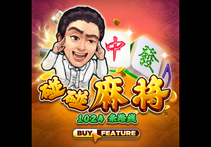 申花将派两队参加“Soccer7sSeries”七人制国际足球邀请赛
