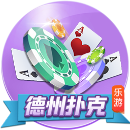 河南队主帅赛前喊话：可能比赛甚至要踢点球，要做一切困难的准备
