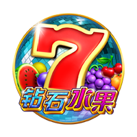 米内罗竞技祝胡尔克39岁生日快乐，加盟至今出战256场129球48助