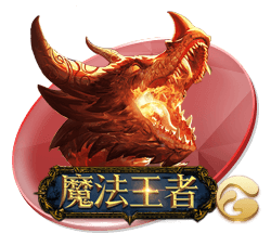 记者：曼联在芝加哥首次训练持续两个半小时，比昨日少一个小时