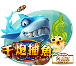 鲍威尔三方交易评级：热火大补强A