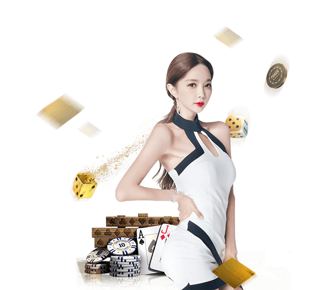 巜被社长侵犯的美人乳手机版