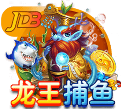 马卡：贝蒂斯考虑续约伊斯科，已是球队领袖&未来将成为球队传奇