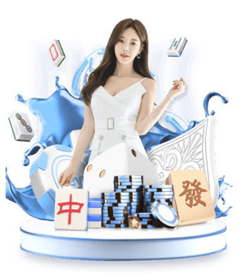 申花将派两队参加“Soccer7sSeries”七人制国际足球邀请赛