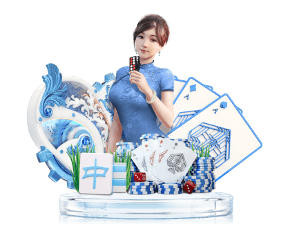 WNBA球星社媒粉丝数排行！里斯500万第一 克拉克&佩奇紧随其后