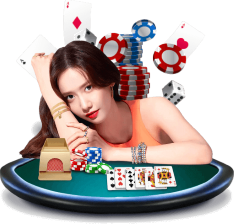 NBA彩经:拒绝出局 尼克斯主场力克步行者扳回一城