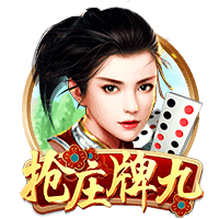巴萨公布亚洲行名单：特尔施特根缺席，新援拉什福德在列！