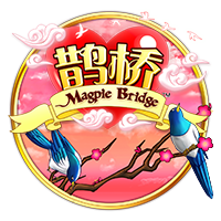 三分2中2！媒体人：扩大进攻范围是好事 但担心李月汝功能变单一