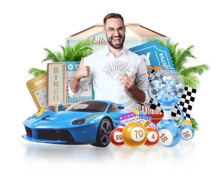💵钱赚够了要冠军🏆盘点比尔买断后理想下家：热火&雄鹿&马刺