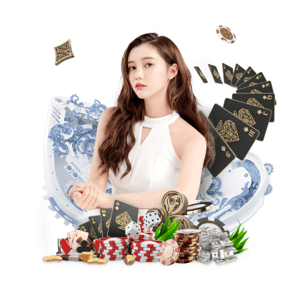 巜被社长侵犯的美人乳桌面版客户端