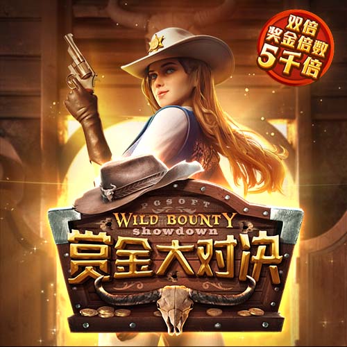 被问超巨失误🗣️卡里乌斯翻白眼：只有1%的门将能走到欧冠决赛