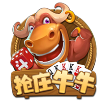 卫报：利物浦是伊萨克的首选，但今夏需要卖人才能签下他