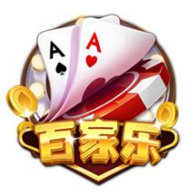鲍威尔三方交易评级：热火大补强A