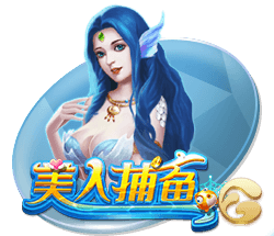 每体：弗里克要求球员专注足球，减少社媒曝光以及商业活动